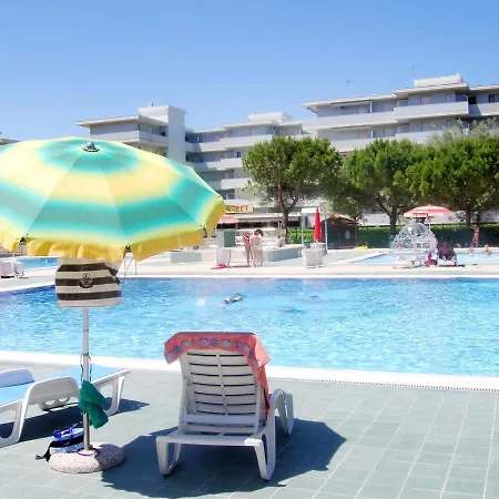Apartment Locazione Turistica Valbella *